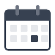 Programikonen: Avails