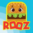 Icoon van programma: Apparooz