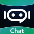 أيقونة البرنامج: ChatGBT - AI Assistant