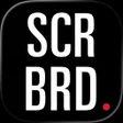 Icône du programme : SCR BRD LIVE