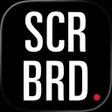 Programikonen: SCR BRD LIVE