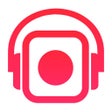 ไอคอนของโปรแกรม: Lomofit: Video. And Music