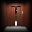 程序图标：Escape Game ELEVATOR