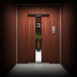 Ikon program: Escape Game ELEVATOR