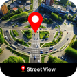 Street View live Earth 3d