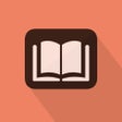 Иконка программы: OpenBooks - Best Audioboo…
