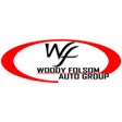 プログラムのアイコン：Woody Folsom Auto Group