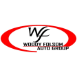 Woody Folsom Auto Group