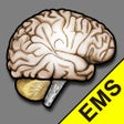 Иконка программы: MEND EMS