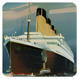 Icône du programme : Titanic 2