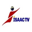 Icon of program: Isaac Television
