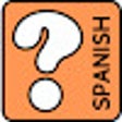 程序图标：QuizCards: Spanish