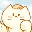 Ícone do programa: 고양이 호텔
