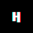 Ícone do programa: Hearo Watch Parties. Watc…