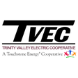 程序图标：my TVEC