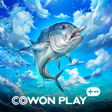 Icon of program: FishingPartner