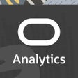Programın simgesi: Oracle Analytics