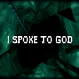 程序图标：I Spoke To God