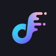 Icon of program: Feels: Uzum Music