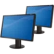 Icon of program: StartOnScreen