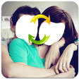 프로그램 아이콘: Face Swap -facechanger