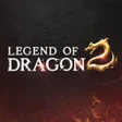 Programın simgesi: 용의 전설2