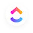 Icono de programa: ClickUp Auto Dark Mode