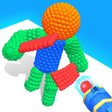 Icon of program: Color Shooter