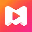 Symbol des Programms: MeloDrama: Short Comic Dr…