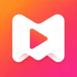 Programın simgesi: MeloDrama: Short Comic Dr…