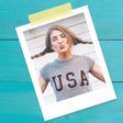 Ikona programu: Pic Collage photo editor …