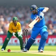 程序图标：Cricket Games Real World …