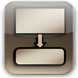 Icon of program: EDGE Diagrammer