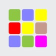 أيقونة البرنامج: Color Flood HD
