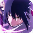 أيقونة البرنامج: Flaming Storm