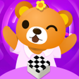 Ikon program: Pirate King