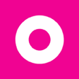 程序图标：orkut space
