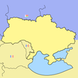 Иконка программы: Simulator of Ukraine