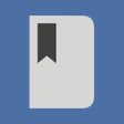 Icon of program: NWT Reading