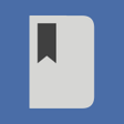 Icon of program: NWT Reading