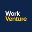 Icon of program: WorkVenture Job Search