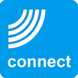 プログラムのアイコン: Apcoa Connect