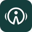 Cowin icon