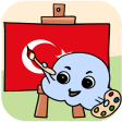 MTL Learn Turkish Words