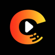 أيقونة البرنامج: CimoCut