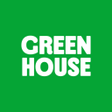 Ícone do programa: Green House Coffee