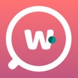 프로그램 아이콘: Wyder