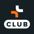 Иконка программы: AUTODOC CLUB - Car expens…