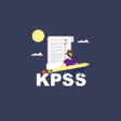 Icon of program: KPSS Güncel Soruları 2022