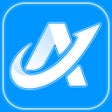 Icon of program: AC生活